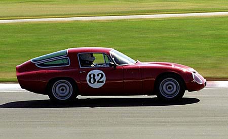 thill-77