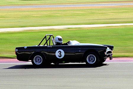 thill-78