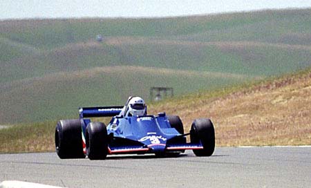 thill-79