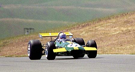 thill-80