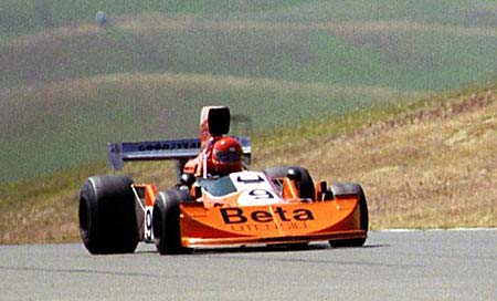 thill-81