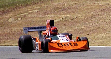thill-84