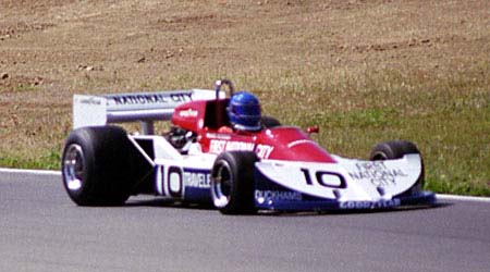 thill-85