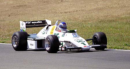 thill-86
