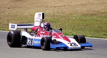 thill-88
