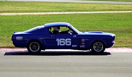 thill-90