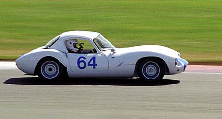 thill-92
