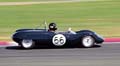 thill-26