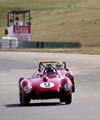 thill-36