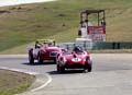 thill-43