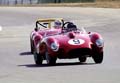 thill-47