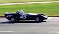 thill-48