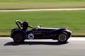 thill-60