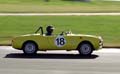 thill-61