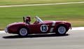 thill-66