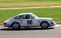 thill-68