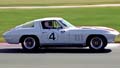 thill-70