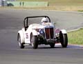 thill-73