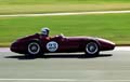 thill-76