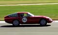 thill-77