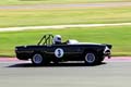 thill-78