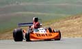 thill-81