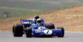 thill-82