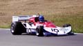 thill-85