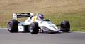 thill-86