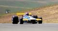 thill-88