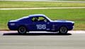 thill-90