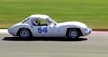 thill-92