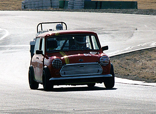 023_21