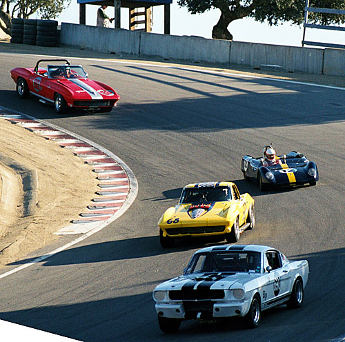 020_18