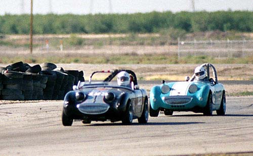 bw052002-113