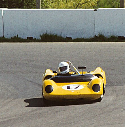 infineon34