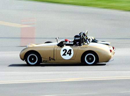 infineon39