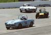 infineon13