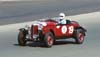 infineon21