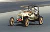 infineon24
