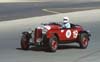 infineon25
