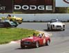 infineon28