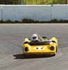 infineon34