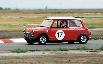 MOSS_be0066