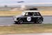 MOSS_be0023