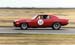 MOSS_be0028