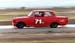 MOSS_be0033