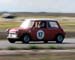 MOSS_be0063
