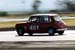 MOSS_be0064
