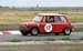 MOSS_be0066